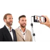 IK Multimedia iRig Mic Lav 2 pack - microphone kit