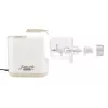 Food Processor Beper P102SBA500 500W — compact electric kitchen processor