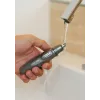Dixix NOSE/EAR Trimmer (Linear), NT33-2, Grey, EU