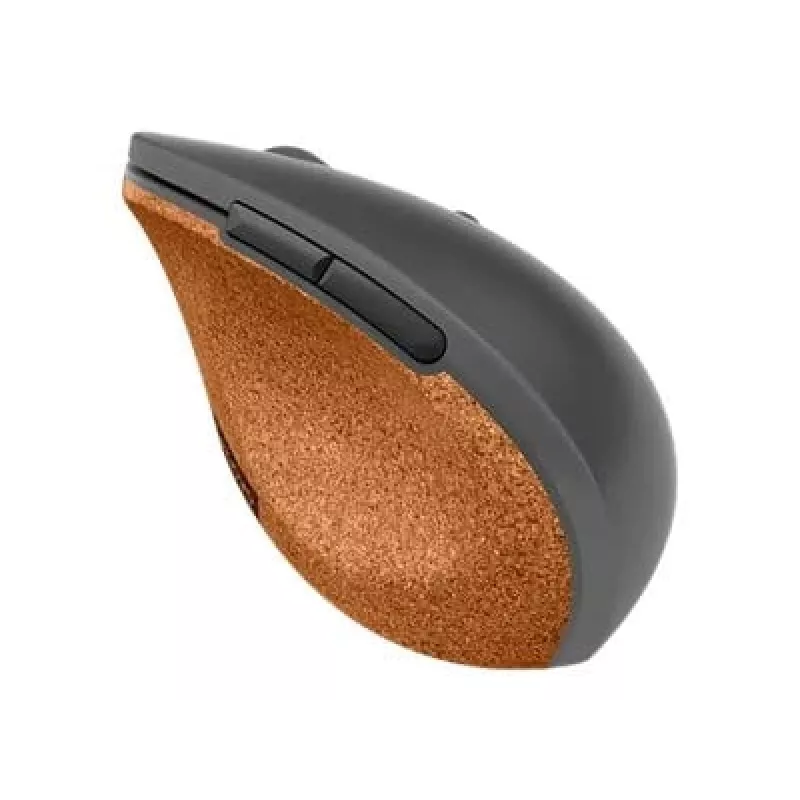 Lenovo Go mouse Office Right-hand RF Wireless Optical 2400 DPI