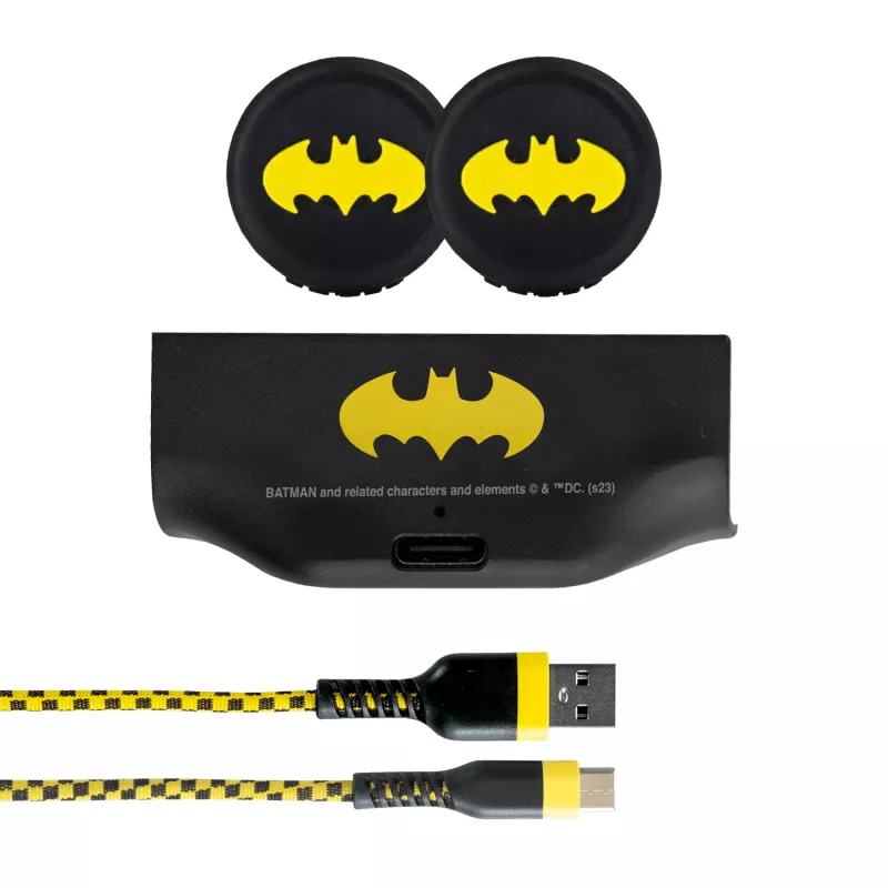 Blade BATXBP&C Black