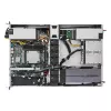 Computer Case ASRock 1U1G-W680/2L2T Rack (1U) Grey