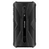 Smartphone Ulefone Armor X12 3GB/32GB (Black)