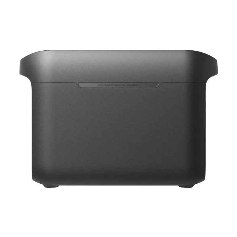 Anker Solix C800X portable power station 8 1200 W
