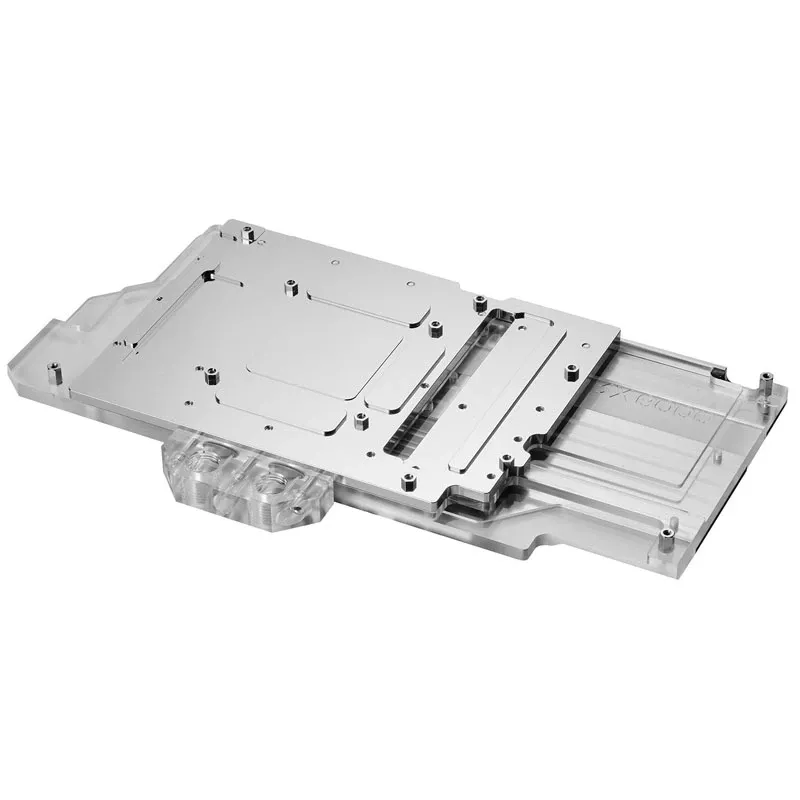 Phanteks PH-GB6900ASSRX_CR01_BP Chrome