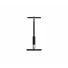 Desk lamp LED ML 5200 Panama black