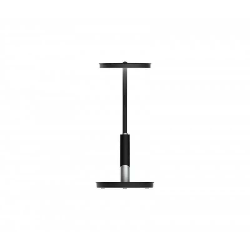 Desk lamp LED ML 5200 Panama black