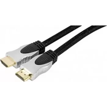HDMI Cable Tecline HDMI M/M 5m