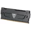 Memory Module Patriot Memory Viper Steel DDR4 16 GB 3600 MHz