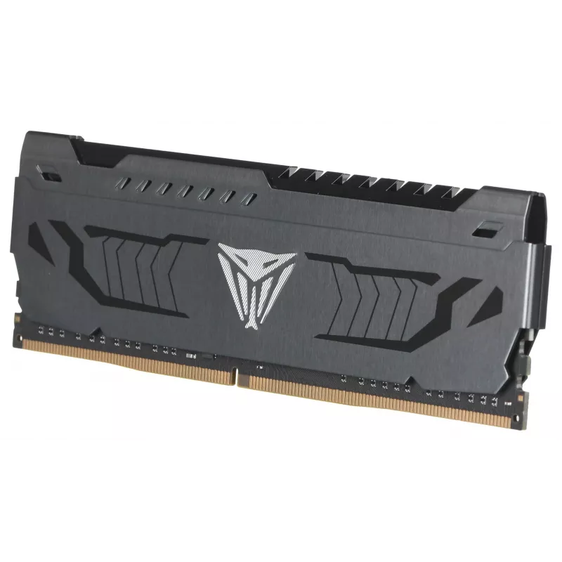 Memory Module Patriot Memory Viper Steel DDR4 16 GB 3600 MHz