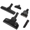 ADLER AD 7076 vacuum
