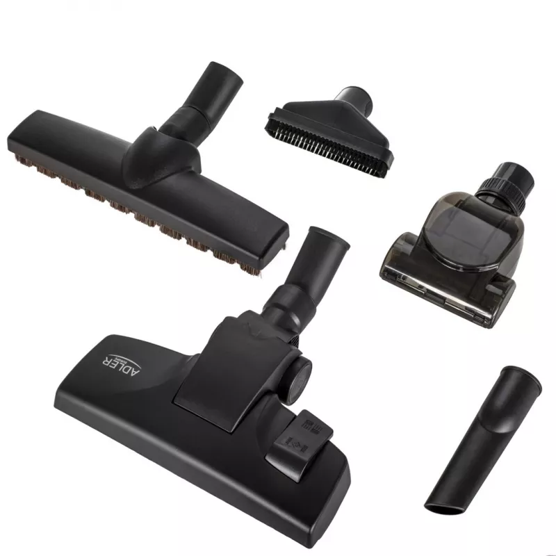 ADLER AD 7076 vacuum