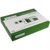 ALLNET Bio Feedback Set BrickRknowledge ALL-BRICK-0703 – educational biofeedback kit