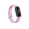 FITBIT Inspire 3 Fitness Tracker - Lilac Bliss, Universal