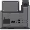 IP Phone Grandstream Networks GRP2603P Black
