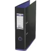 Elba 10489 SW/VI Black