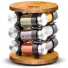 Cookware set LAMART LT7051 — 12-piece non-stick pots and pans set