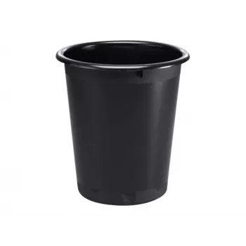 Waste Container Durable 1701572221