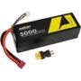 Amewi LiPo Battery 3S 50C T-Plug - Battery - 5.000 mAh (28145)