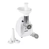 Mincer Mesko Home MS 4809 1500 W White