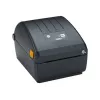 Zebra ZD220 label printer Thermal transfer 203 x 203 DPI 102 mm/sec Wired