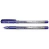 Ballpoint pen Forpus Leader, 0.38 mm, Blue