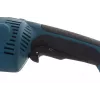 Makita GA9020R angle grinder 23 cm 6600 RPM 2200 W 8.01 kg