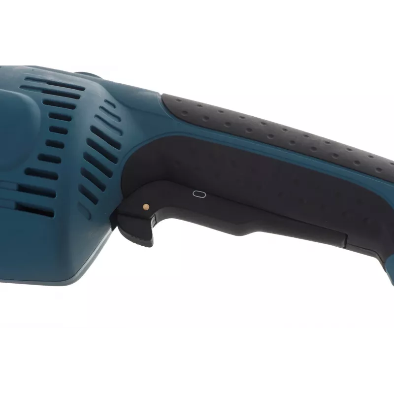 Makita GA9020R angle grinder 23 cm 6600 RPM 2200 W 8.01 kg