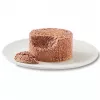 Oasy Caprice Mousse with Ocean Fish 85gr
