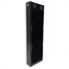 Stealkey Customs SC RadPro L360 H48 – black