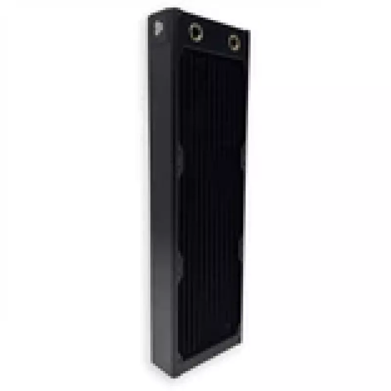 Stealkey Customs SC RadPro L360 H48 – black