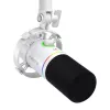 Dynamic Microphone Maono PD200x