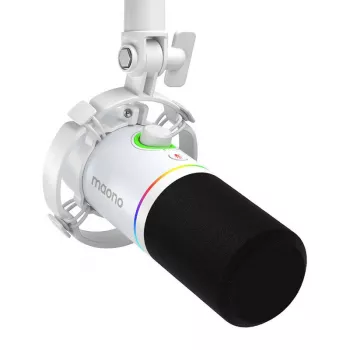 Dynamic Microphone Maono PD200x