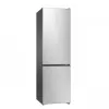 Fridge-freezer DRB450WMBCEU