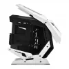Sharkoon Product Black