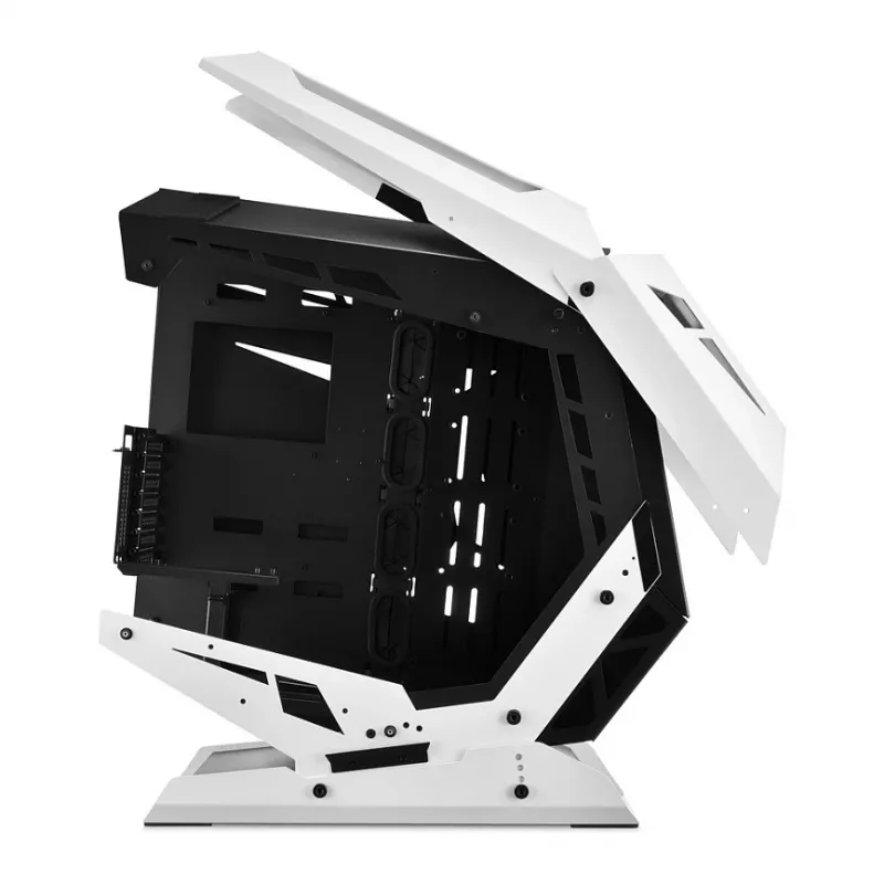 Sharkoon Product Black