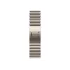 Apple 42mm Natural Link Bracelet