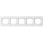 Gira 0215410 Networking Device White