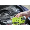 Ryobi R18IW3 power screwdriver/impact driver 1/2 One+ 18V 2,0Ah Black, Green