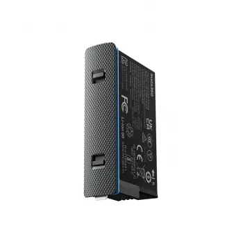 Insta360 X5 Battery Camera battery
