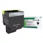 Toner Lexmark 71B2HK0 Black 3000 pages
