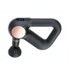 Therabody Theragun Sense massager Universal Black