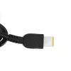 Power adapter Green Cell AD68P 135 W AC-to-DC 20 V 6.75 A Indoor Black