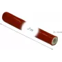 Cable insulation Braided sleeving DeLOCK 18897
