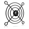 Noctua NA-FG1-6 Sx5 Fan Grille, 60 mm - black