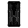 Ulefone Armor X12 Pro 4/64GB Black without charger