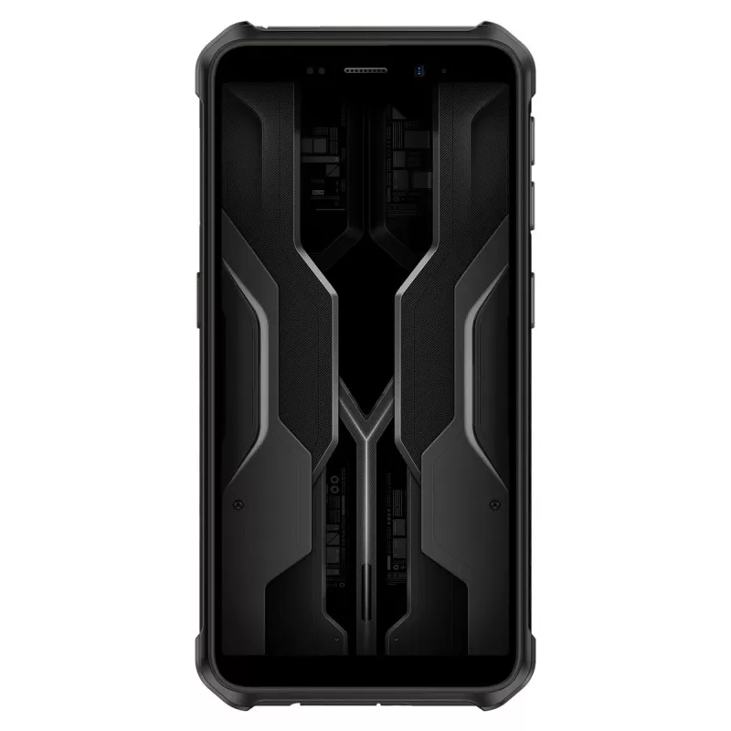 Ulefone Armor X12 Pro 4/64GB Black without charger