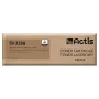 Toner ACTIS TH-320A replacement for HP 128A (CE3230A) — Black, Standard, 2000 pages, 1 pc
