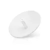 Directional Antenna Ubiquiti PBE-5AC-500 27 dBi, 5 GHz