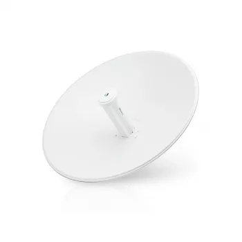 Directional Antenna Ubiquiti PBE-5AC-500 27 dBi, 5 GHz